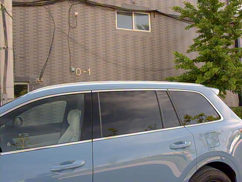 2021�� ����6����