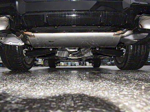 2023�� xDrive30i ������ M��ҹ��װ