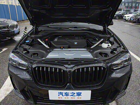 2023�� xDrive30i ������ M��ҹ��װ