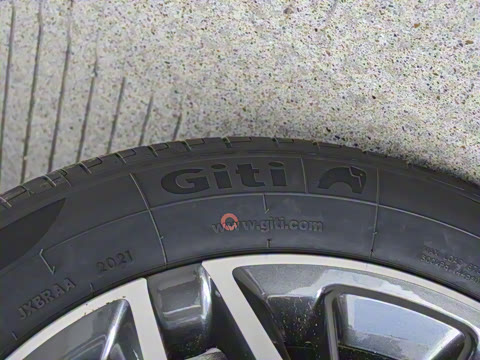 2021�� DM-i 120KM �����