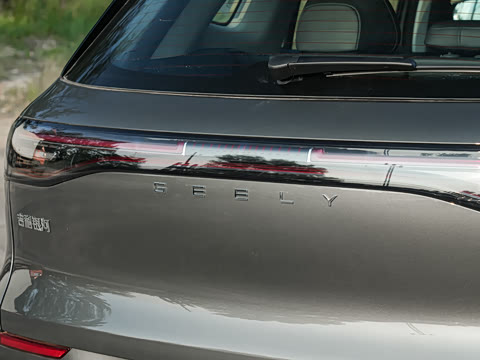 2026�� 610km ̽��+��