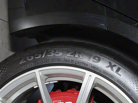 2023��  RS4 Avant �����