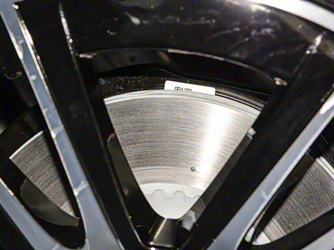 2025�� �Ŀ� GLC 260 L 4MATIC ������