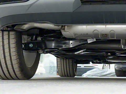 2020�� 40 TFSI ʱ��������