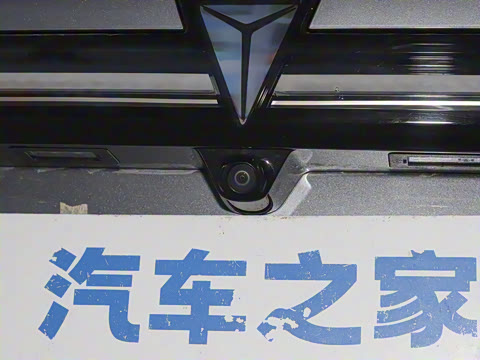 2025�� ����Ultra