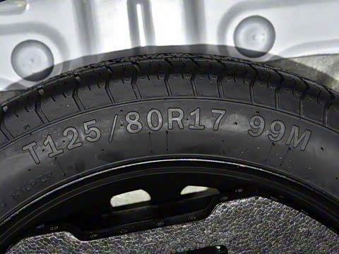 2020�� 1.5T �ֶ���Ӣ��