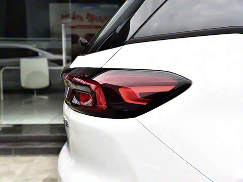 2020�� 1.5T �ֶ���Ӣ��