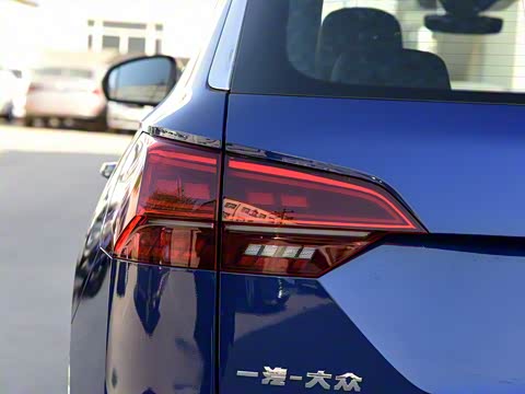 2020�� 1.4T �����