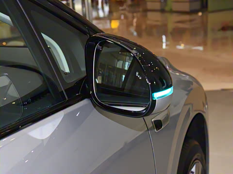 2025�� ��׼��