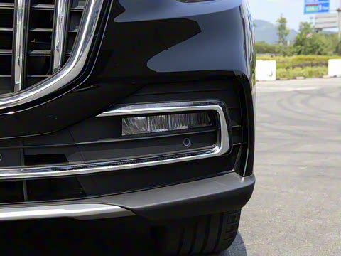 2021�� 2.0T DCT��������������