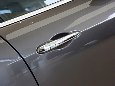 2020�� 3.0T ��׼��