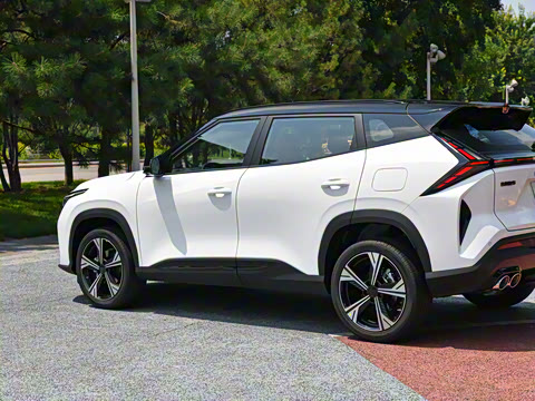 2026�� 1.5TD ֿ��