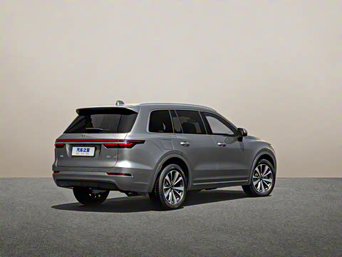 2021�� ����6����