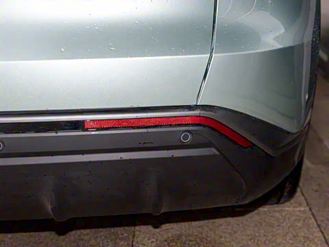 2023�� S7i 200Max���̰�