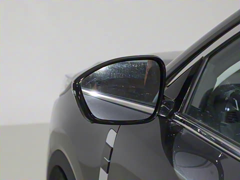 2024�� ������ 1.5T DCT�����