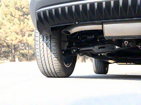 2023�� DHT-PHEV 110KM ���а�