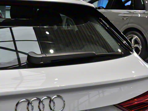 2023�� 35 TFSI ��ȡ�ͣ�1.4T��