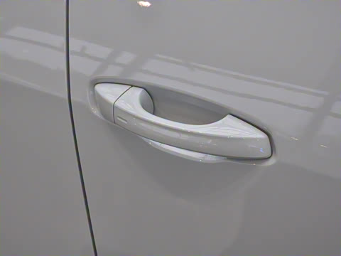 2023�� 35 TFSI ��ȡ�ͣ�1.4T��