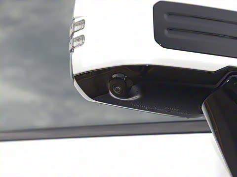 2025�� 226km ��Խ