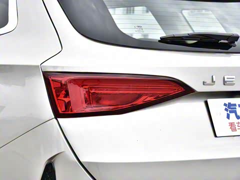 2019�� 1.5T �ֶ������� 5�� ��VI