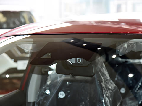 2023�� 1.6L CVT���а�