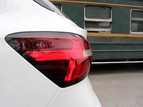 2018�� 1.6L �ֶ���ȡ��