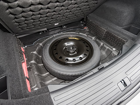 2021�� PLUS 330TGI �Զ����������