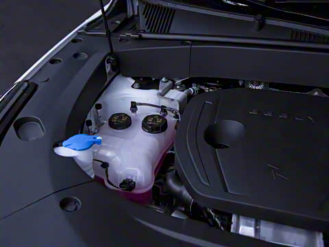 2023�� 1.5T 115km ���˻�Ӱ��