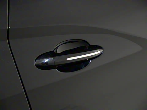 2024�� 1.5TD 2DHT Max 7��