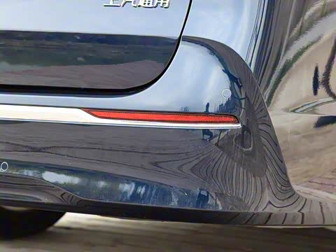 2020�� Avenir��ά�� ���������