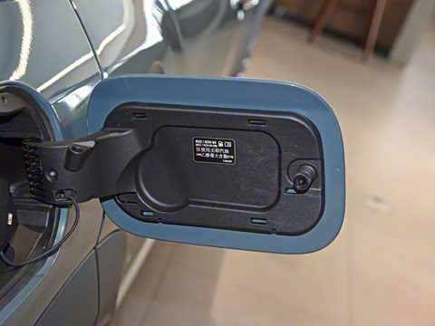 2022�� 2.0T COOPER S ALL4