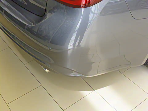 2021�� 2.0T ������