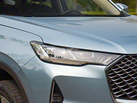 2021�� ������ 1.5T �Զ�����Supreme