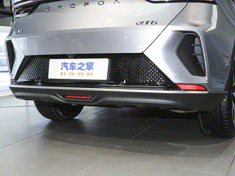 2025�� 688MAX 175kW