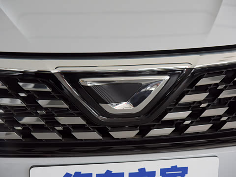 2020�� 1.5L �Զ�����������