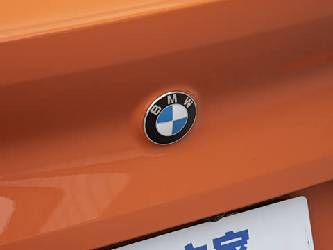 2022 840i xDrive Žܳ M˶װ