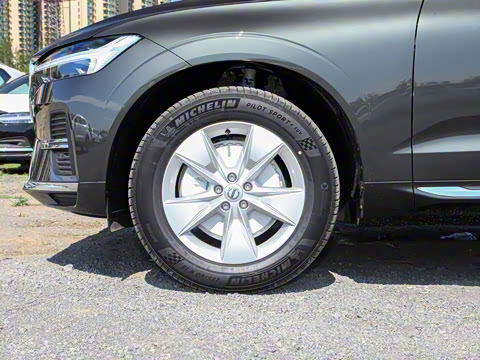 2022�� B5 �������ݺ�����