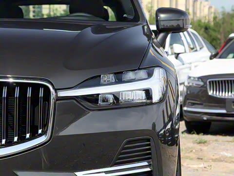 2022�� B5 �������ݺ�����