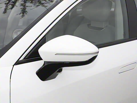 2024�� ���� 1160��