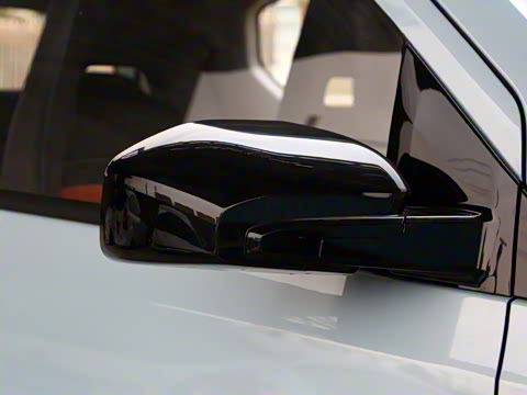 2020�� ���ڿ� ��Ԫ�