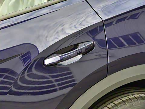 2020�� 280TSI DSG����������