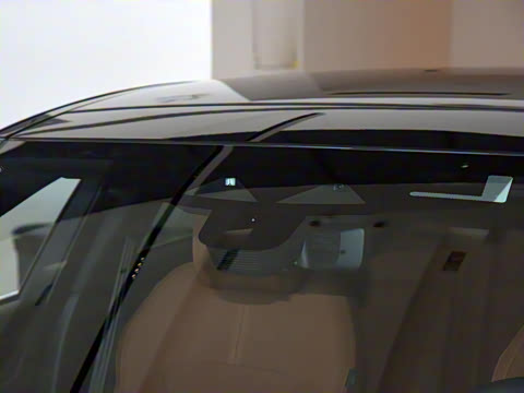 2021�� XFL 2.0T P300 �����콢�˶���