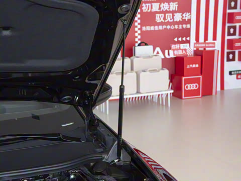 2026�� TFSI 150kW ����quattro��