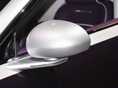 2025�� ���� �ǻ������� 4��