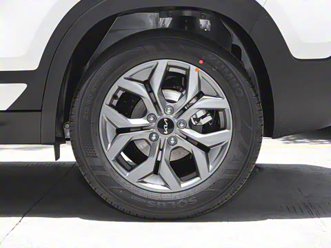 2026�� 1.5L IVT������