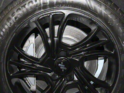 2023�� 100kWh Lux������