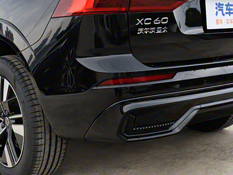 2026�� B5 ������Զ�˶���