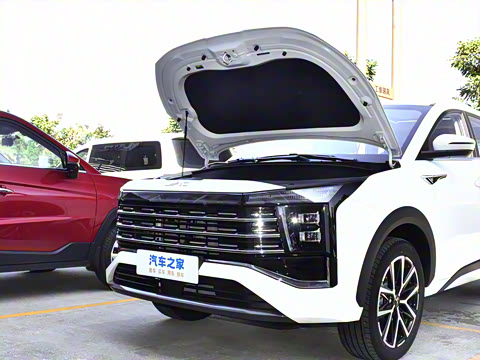 2024�� 1.5TGDI DCT�ǼҰ� 7��