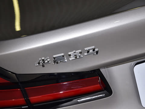 2021�� �Ŀ� 535Le ������װ