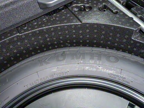 2020�� 380TSI ��������������